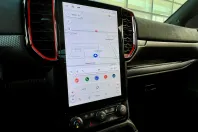 Ford Ranger din 2024 cu 10.000 km - oferta FOR160394 - foto 18