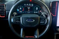 Ford Ranger din 2024 cu 10.000 km - oferta FOR160394 - foto 23