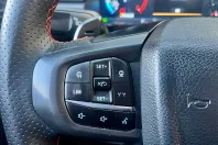 Ford Ranger din 2024 cu 10.000 km - oferta FOR160394 - foto 24