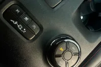 Ford Ranger din 2024 cu 10.000 km - oferta FOR160394 - foto 25