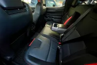 Ford Ranger din 2024 cu 10.000 km - oferta FOR160394 - foto 26