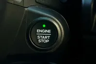 Ford Ranger din 2024 cu 10.000 km - oferta FOR160394 - foto 29