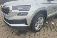 Skoda Karoq din 2025 cu 3.500 km - oferta SKO160395 - foto 7