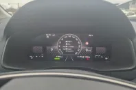 Skoda Karoq din 2025 cu 3.500 km - oferta SKO160395 - foto 8