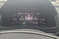 Skoda Karoq din 2025 cu 3.500 km - oferta SKO160395 - foto 9