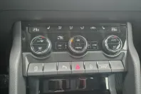 Skoda Karoq din 2025 cu 3.500 km - oferta SKO160395 - foto 11