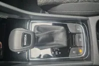 Skoda Karoq din 2025 cu 3.500 km - oferta SKO160395 - foto 12