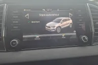 Skoda Karoq din 2025 cu 3.500 km - oferta SKO160395 - foto 13