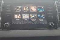 Skoda Karoq din 2025 cu 3.500 km - oferta SKO160395 - foto 15