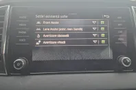 Skoda Karoq din 2025 cu 3.500 km - oferta SKO160395 - foto 17