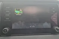 Skoda Karoq din 2025 cu 3.500 km - oferta SKO160395 - foto 18