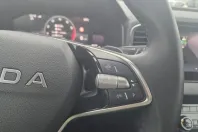 Skoda Karoq din 2025 cu 3.500 km - oferta SKO160395 - foto 19