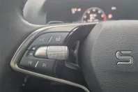 Skoda Karoq din 2025 cu 3.500 km - oferta SKO160395 - foto 20