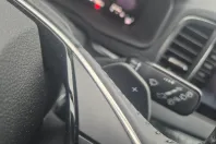 Skoda Karoq din 2025 cu 3.500 km - oferta SKO160395 - foto 21