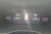 Skoda Karoq din 2025 cu 3.500 km - oferta SKO160395 - foto 22