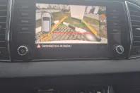 Skoda Karoq din 2025 cu 3.500 km - oferta SKO160395 - foto 23