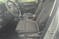 Skoda Karoq din 2025 cu 3.500 km - oferta SKO160395 - foto 24