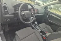 Skoda Karoq din 2025 cu 3.500 km - oferta SKO160395 - foto 25