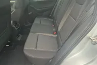 Skoda Karoq din 2025 cu 3.500 km - oferta SKO160395 - foto 26