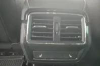 Skoda Karoq din 2025 cu 3.500 km - oferta SKO160395 - foto 27