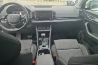 Skoda Karoq din 2025 cu 3.500 km - oferta SKO160395 - foto 28