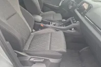 Skoda Karoq din 2025 cu 3.500 km - oferta SKO160395 - foto 29