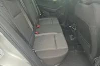 Skoda Karoq din 2025 cu 3.500 km - oferta SKO160395 - foto 31