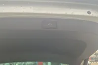 Skoda Karoq din 2025 cu 3.500 km - oferta SKO160395 - foto 32