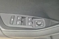 Skoda Karoq din 2025 cu 3.500 km - oferta SKO160395 - foto 33