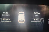 Skoda Kamiq din 2025 cu 3.450 km - oferta SKO160396 - foto 8