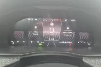 Skoda Kamiq din 2025 cu 3.450 km - oferta SKO160396 - foto 9