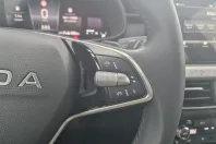 Skoda Kamiq din 2025 cu 3.450 km - oferta SKO160396 - foto 10