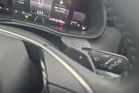 Skoda Kamiq din 2025 cu 3.450 km - oferta SKO160396 - foto 12