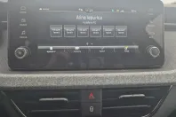 Skoda Kamiq din 2025 cu 3.450 km - oferta SKO160396 - foto 13