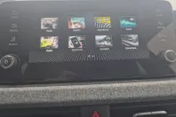 Skoda Kamiq din 2025 cu 3.450 km - oferta SKO160396 - foto 14