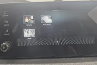 Skoda Kamiq din 2025 cu 3.450 km - oferta SKO160396 - foto 15