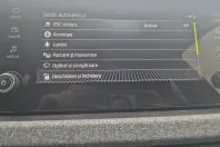 Skoda Kamiq din 2025 cu 3.450 km - oferta SKO160396 - foto 16