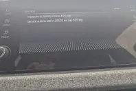 Skoda Kamiq din 2025 cu 3.450 km - oferta SKO160396 - foto 17