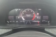 Skoda Kamiq din 2025 cu 3.450 km - oferta SKO160396 - foto 20