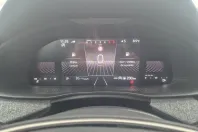 Skoda Kamiq din 2025 cu 3.450 km - oferta SKO160396 - foto 21