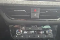 Skoda Kamiq din 2025 cu 3.450 km - oferta SKO160396 - foto 22