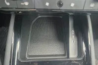 Skoda Kamiq din 2025 cu 3.450 km - oferta SKO160396 - foto 23