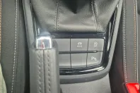 Skoda Kamiq din 2025 cu 3.450 km - oferta SKO160396 - foto 24