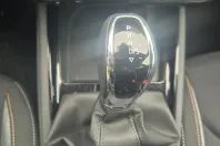 Skoda Kamiq din 2025 cu 3.450 km - oferta SKO160396 - foto 25