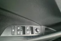 Skoda Kamiq din 2025 cu 3.450 km - oferta SKO160396 - foto 26