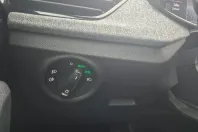 Skoda Kamiq din 2025 cu 3.450 km - oferta SKO160396 - foto 27