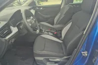 Skoda Kamiq din 2025 cu 3.450 km - oferta SKO160396 - foto 29