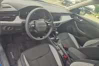 Skoda Kamiq din 2025 cu 3.450 km - oferta SKO160396 - foto 30