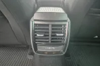 Skoda Kamiq din 2025 cu 3.450 km - oferta SKO160396 - foto 32