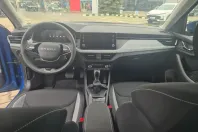 Skoda Kamiq din 2025 cu 3.450 km - oferta SKO160396 - foto 33